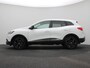 Renault Kadjar Energy TCe 160 Série Limitée Night & Day | Trekhaak | Panoramadak | Lederen Bekl. | BOSE Audio |