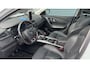 Renault Kadjar Energy TCe 160 Série Limitée Night & Day | Trekhaak | Panoramadak | Half Leder |