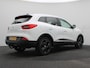 Renault Kadjar Energy TCe 160 Série Limitée Night & Day | Trekhaak | Panoramadak | Lederen Bekl. | BOSE Audio |