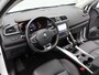 Renault Kadjar Energy TCe 160 Série Limitée Night & Day | Trekhaak | Panoramadak | Lederen Bekl. | BOSE Audio |
