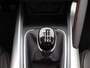 Renault Kadjar Energy TCe 160 Série Limitée Night & Day | Trekhaak | Panoramadak | Lederen Bekl. | BOSE Audio |