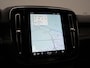 Volvo XC40 Recharge Twin Ultimate 78 kWh 408pk Dealer O.H. | Trekhaak Af Fabriek | Panodak | 360 Camera | Adaptive Cruise | Harman / Kardon | Alcantara Sportstoelen Memory & Verwarmd | Google Assistent | Keyless | Stuur Verwarmd | Blis |
