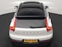 Volvo XC40 Recharge Twin Ultimate 78 kWh 408pk Dealer O.H. | Trekhaak Af Fabriek | Panodak | 360 Camera | Adaptive Cruise | Harman / Kardon | Alcantara Sportstoelen Memory & Verwarmd | Google Assistent | Keyless | Stuur Verwarmd | Blis |
