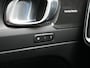 Volvo XC40 Recharge Twin Ultimate 78 kWh 408pk Dealer O.H. | Trekhaak Af Fabriek | Panodak | 360 Camera | Adaptive Cruise | Harman / Kardon | Alcantara Sportstoelen Memory & Verwarmd | Google Assistent | Keyless | Stuur Verwarmd | Blis |
