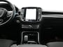 Volvo XC40 Recharge Twin Ultimate 78 kWh 408pk Dealer O.H. | Trekhaak Af Fabriek | Panodak | 360 Camera | Adaptive Cruise | Harman / Kardon | Alcantara Sportstoelen Memory & Verwarmd | Google Assistent | Keyless | Stuur Verwarmd | Blis |