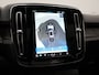 Volvo XC40 Recharge Twin Ultimate 78 kWh 408pk Dealer O.H. | Trekhaak Af Fabriek | Panodak | 360 Camera | Adaptive Cruise | Harman / Kardon | Alcantara Sportstoelen Memory & Verwarmd | Google Assistent | Keyless | Stuur Verwarmd | Blis |