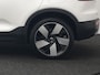 Volvo XC40 Recharge Twin Ultimate 78 kWh 408pk Dealer O.H. | Trekhaak Af Fabriek | Panodak | 360 Camera | Adaptive Cruise | Harman / Kardon | Alcantara Sportstoelen Memory & Verwarmd | Google Assistent | Keyless | Stuur Verwarmd | Blis |