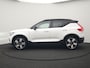 Volvo XC40 Recharge Twin Ultimate 78 kWh 408pk Dealer O.H. | Trekhaak Af Fabriek | Panodak | 360 Camera | Adaptive Cruise | Harman / Kardon | Alcantara Sportstoelen Memory & Verwarmd | Google Assistent | Keyless | Stuur Verwarmd | Blis |