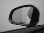 Volvo XC40 Recharge Twin Ultimate 78 kWh 408pk Dealer O.H. | Trekhaak Af Fabriek | Panodak | 360 Camera | Adaptive Cruise | Harman / Kardon | Alcantara Sportstoelen Memory & Verwarmd | Google Assistent | Keyless | Stuur Verwarmd | Blis |