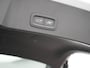 Volvo XC40 Recharge Twin Ultimate 78 kWh 408pk Dealer O.H. | Trekhaak Af Fabriek | Panodak | 360 Camera | Adaptive Cruise | Harman / Kardon | Alcantara Sportstoelen Memory & Verwarmd | Google Assistent | Keyless | Stuur Verwarmd | Blis |