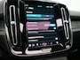 Volvo XC40 Recharge Twin Ultimate 78 kWh 408pk Dealer O.H. | Trekhaak Af Fabriek | Panodak | 360 Camera | Adaptive Cruise | Harman / Kardon | Alcantara Sportstoelen Memory & Verwarmd | Google Assistent | Keyless | Stuur Verwarmd | Blis |