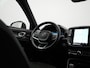 Volvo XC40 Recharge Twin Ultimate 78 kWh 408pk Dealer O.H. | Trekhaak Af Fabriek | Panodak | 360 Camera | Adaptive Cruise | Harman / Kardon | Alcantara Sportstoelen Memory & Verwarmd | Google Assistent | Keyless | Stuur Verwarmd | Blis |