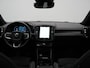 Volvo XC40 Recharge Twin Ultimate 78 kWh 408pk Dealer O.H. | Trekhaak Af Fabriek | Panodak | 360 Camera | Adaptive Cruise | Harman / Kardon | Alcantara Sportstoelen Memory & Verwarmd | Google Assistent | Keyless | Stuur Verwarmd | Blis |