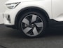 Volvo XC40 Recharge Twin Ultimate 78 kWh 408pk Dealer O.H. | Trekhaak Af Fabriek | Panodak | 360 Camera | Adaptive Cruise | Harman / Kardon | Alcantara Sportstoelen Memory & Verwarmd | Google Assistent | Keyless | Stuur Verwarmd | Blis |