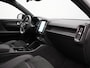 Volvo XC40 Recharge Twin Ultimate 78 kWh 408pk Dealer O.H. | Trekhaak Af Fabriek | Panodak | 360 Camera | Adaptive Cruise | Harman / Kardon | Alcantara Sportstoelen Memory & Verwarmd | Google Assistent | Keyless | Stuur Verwarmd | Blis |
