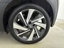 Toyota Aygo X 1.0 VVT-i S-CVT Envy Limited | Navigatie | Parkeersensoren | Automaat | Lichtmetalen Velgen | Mistlampen | Cruise Control + Climate Control | Elektrische Ramen + Spiegels | Draadloze Telefoonlader |