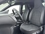 Toyota Aygo X 1.0 VVT-i S-CVT Envy Limited | Navigatie | Parkeersensoren | Automaat | Lichtmetalen Velgen | Mistlampen | Cruise Control + Climate Control | Elektrische Ramen + Spiegels | Draadloze Telefoonlader |
