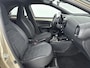 Toyota Aygo X 1.0 VVT-i S-CVT Envy Limited | Navigatie | Parkeersensoren | Automaat | Lichtmetalen Velgen | Mistlampen | Cruise Control + Climate Control | Elektrische Ramen + Spiegels | Draadloze Telefoonlader |
