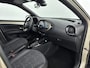 Toyota Aygo X 1.0 VVT-i S-CVT Envy Limited | Navigatie | Parkeersensoren | Automaat | Lichtmetalen Velgen | Mistlampen | Cruise Control + Climate Control | Elektrische Ramen + Spiegels | Draadloze Telefoonlader |