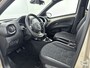 Toyota Aygo X 1.0 VVT-i S-CVT Envy Limited | Navigatie | Parkeersensoren | Automaat | Lichtmetalen Velgen | Mistlampen | Cruise Control + Climate Control | Elektrische Ramen + Spiegels | Draadloze Telefoonlader |