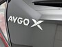 Toyota Aygo X 1.0 VVT-i S-CVT Envy Limited | Navigatie | Parkeersensoren | Automaat | Lichtmetalen Velgen | Mistlampen | Cruise Control + Climate Control | Elektrische Ramen + Spiegels | Draadloze Telefoonlader |