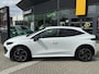 Renault Clio Hybrid 160 esprit Alpine | €2.500 voorraad korting |