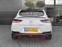 Hyundai i30 2.0 T-GDI N2 Performance Pano Memory Keyless 19 inch