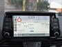 Hyundai i30 2.0 T-GDI N2 Performance Pano Memory Keyless 19 inch