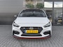 Hyundai i30 2.0 T-GDI N2 Performance Pano Memory Keyless 19 inch