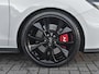 Hyundai i30 2.0 T-GDI N2 Performance Pano Memory Keyless 19 inch