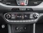 Hyundai i30 2.0 T-GDI N2 Performance Pano Memory Keyless 19 inch