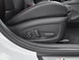 Hyundai i30 2.0 T-GDI N2 Performance Pano Memory Keyless 19 inch