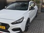 Hyundai i30 2.0 T-GDI N2 Performance Pano Memory Keyless 19 inch