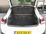 Hyundai i30 2.0 T-GDI N2 Performance Pano Memory Keyless 19 inch