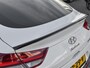 Hyundai i30 2.0 T-GDI N2 Performance Pano Memory Keyless 19 inch