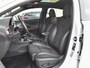Hyundai i30 2.0 T-GDI N2 Performance Pano Memory Keyless 19 inch