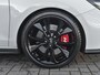 Hyundai i30 2.0 T-GDI N2 Performance Pano Memory Keyless 19 inch