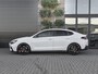 Hyundai i30 2.0 T-GDI N2 Performance Pano Memory Keyless 19 inch