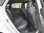 Hyundai i30 2.0 T-GDI N2 Performance Pano Memory Keyless 19 inch