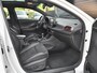 Hyundai i30 2.0 T-GDI N2 Performance Pano Memory Keyless 19 inch