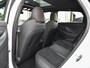 Hyundai i30 2.0 T-GDI N2 Performance Pano Memory Keyless 19 inch