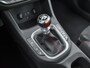 Hyundai i30 2.0 T-GDI N2 Performance Pano Memory Keyless 19 inch