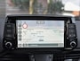 Hyundai i30 2.0 T-GDI N2 Performance Pano Memory Keyless 19 inch