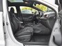 Hyundai i30 2.0 T-GDI N2 Performance Pano Memory Keyless 19 inch
