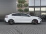 Hyundai i30 2.0 T-GDI N2 Performance Pano Memory Keyless 19 inch