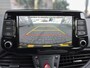 Hyundai i30 2.0 T-GDI N2 Performance Pano Memory Keyless 19 inch