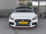 Hyundai i30 2.0 T-GDI N2 Performance Pano Memory Keyless 19 inch