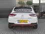 Hyundai i30 2.0 T-GDI N2 Performance Pano Memory Keyless 19 inch
