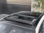 Hyundai i30 2.0 T-GDI N2 Performance Pano Memory Keyless 19 inch
