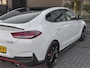 Hyundai i30 2.0 T-GDI N2 Performance Pano Memory Keyless 19 inch
